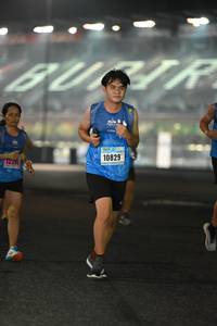 BIB: 10829, 12299
                            <button type="button" onclick="openModal(17045908)" class="btn btn-primary btn-sm float-right btn-popup" data-toggle="modal" data-target=".modal-high-quality">
                        <i class="fas fa-shopping-cart"></i> Add to Cart
                    </button>
                                            <button type="button" onclick="isThisMe(17045908, true)" class="btn btn-success btn-sm float-right btn-popup btn-isme hidden" data-toggle="tooltip" data-placement="bottom" title="นี่คือรูปของคุณใช่ไหม คลิกที่นี่เพื่อเอาเข้าอัลบั้ม">
                        <i class="fas fa-plus"></i> Add to album
                    </button>
                    <button type="button" onclick="isThisMe(17045908, false)" class="btn btn-warning btn-sm float-right btn-popup btn-isnotme hidden">
                        <i class="fas fa-ban"></i> Remove from album
                    </button>