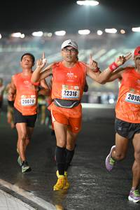 BIB: 2010, 22316, 20074
                            <button type="button" onclick="openModal(16966248)" class="btn btn-primary btn-sm float-right btn-popup" data-toggle="modal" data-target=".modal-high-quality">
                        <i class="fas fa-shopping-cart"></i> Add to Cart
                    </button>
                                            <button type="button" onclick="isThisMe(16966248, true)" class="btn btn-success btn-sm float-right btn-popup btn-isme hidden" data-toggle="tooltip" data-placement="bottom" title="นี่คือรูปของคุณใช่ไหม คลิกที่นี่เพื่อเอาเข้าอัลบั้ม">
                        <i class="fas fa-plus"></i> Add to album
                    </button>
                    <button type="button" onclick="isThisMe(16966248, false)" class="btn btn-warning btn-sm float-right btn-popup btn-isnotme hidden">
                        <i class="fas fa-ban"></i> Remove from album
                    </button>