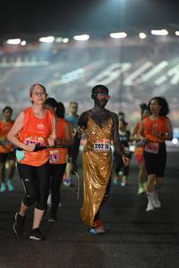 BIB: 202
                            <button type="button" onclick="openModal(17014939)" class="btn btn-primary btn-sm float-right btn-popup" data-toggle="modal" data-target=".modal-high-quality">
                        <i class="fas fa-shopping-cart"></i> Add to Cart
                    </button>
                                            <button type="button" onclick="isThisMe(17014939, true)" class="btn btn-success btn-sm float-right btn-popup btn-isme hidden" data-toggle="tooltip" data-placement="bottom" title="นี่คือรูปของคุณใช่ไหม คลิกที่นี่เพื่อเอาเข้าอัลบั้ม">
                        <i class="fas fa-plus"></i> Add to album
                    </button>
                    <button type="button" onclick="isThisMe(17014939, false)" class="btn btn-warning btn-sm float-right btn-popup btn-isnotme hidden">
                        <i class="fas fa-ban"></i> Remove from album
                    </button>