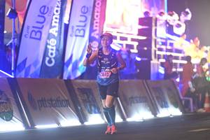 BIB: 649
                            <button type="button" onclick="openModal(17202589)" class="btn btn-primary btn-sm float-right btn-popup" data-toggle="modal" data-target=".modal-high-quality">
                        <i class="fas fa-shopping-cart"></i> Add to Cart
                    </button>
                                            <button type="button" onclick="isThisMe(17202589, true)" class="btn btn-success btn-sm float-right btn-popup btn-isme hidden" data-toggle="tooltip" data-placement="bottom" title="นี่คือรูปของคุณใช่ไหม คลิกที่นี่เพื่อเอาเข้าอัลบั้ม">
                        <i class="fas fa-plus"></i> Add to album
                    </button>
                    <button type="button" onclick="isThisMe(17202589, false)" class="btn btn-warning btn-sm float-right btn-popup btn-isnotme hidden">
                        <i class="fas fa-ban"></i> Remove from album
                    </button>