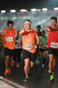 BIB: 22016, 20496, 23257
                            <button type="button" onclick="openModal(16986475)" class="btn btn-primary btn-sm float-right btn-popup" data-toggle="modal" data-target=".modal-high-quality">
                        <i class="fas fa-shopping-cart"></i> Add to Cart
                    </button>
                                            <button type="button" onclick="isThisMe(16986475, true)" class="btn btn-success btn-sm float-right btn-popup btn-isme hidden" data-toggle="tooltip" data-placement="bottom" title="นี่คือรูปของคุณใช่ไหม คลิกที่นี่เพื่อเอาเข้าอัลบั้ม">
                        <i class="fas fa-plus"></i> Add to album
                    </button>
                    <button type="button" onclick="isThisMe(16986475, false)" class="btn btn-warning btn-sm float-right btn-popup btn-isnotme hidden">
                        <i class="fas fa-ban"></i> Remove from album
                    </button>