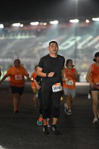 BIB: 24368
                            <button type="button" onclick="openModal(17015337)" class="btn btn-primary btn-sm float-right btn-popup" data-toggle="modal" data-target=".modal-high-quality">
                        <i class="fas fa-shopping-cart"></i> Add to Cart
                    </button>
                                            <button type="button" onclick="isThisMe(17015337, true)" class="btn btn-success btn-sm float-right btn-popup btn-isme hidden" data-toggle="tooltip" data-placement="bottom" title="นี่คือรูปของคุณใช่ไหม คลิกที่นี่เพื่อเอาเข้าอัลบั้ม">
                        <i class="fas fa-plus"></i> Add to album
                    </button>
                    <button type="button" onclick="isThisMe(17015337, false)" class="btn btn-warning btn-sm float-right btn-popup btn-isnotme hidden">
                        <i class="fas fa-ban"></i> Remove from album
                    </button>