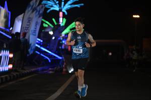 BIB: 41695
                            <button type="button" onclick="openModal(17206304)" class="btn btn-primary btn-sm float-right btn-popup" data-toggle="modal" data-target=".modal-high-quality">
                        <i class="fas fa-shopping-cart"></i> Add to Cart
                    </button>
                                            <button type="button" onclick="isThisMe(17206304, true)" class="btn btn-success btn-sm float-right btn-popup btn-isme hidden" data-toggle="tooltip" data-placement="bottom" title="นี่คือรูปของคุณใช่ไหม คลิกที่นี่เพื่อเอาเข้าอัลบั้ม">
                        <i class="fas fa-plus"></i> Add to album
                    </button>
                    <button type="button" onclick="isThisMe(17206304, false)" class="btn btn-warning btn-sm float-right btn-popup btn-isnotme hidden">
                        <i class="fas fa-ban"></i> Remove from album
                    </button>