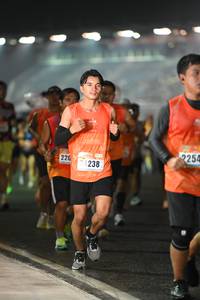 BIB: 2254, 220, 238
                            <button type="button" onclick="openModal(16970234)" class="btn btn-primary btn-sm float-right btn-popup" data-toggle="modal" data-target=".modal-high-quality">
                        <i class="fas fa-shopping-cart"></i> Add to Cart
                    </button>
                                            <button type="button" onclick="isThisMe(16970234, true)" class="btn btn-success btn-sm float-right btn-popup btn-isme hidden" data-toggle="tooltip" data-placement="bottom" title="นี่คือรูปของคุณใช่ไหม คลิกที่นี่เพื่อเอาเข้าอัลบั้ม">
                        <i class="fas fa-plus"></i> Add to album
                    </button>
                    <button type="button" onclick="isThisMe(16970234, false)" class="btn btn-warning btn-sm float-right btn-popup btn-isnotme hidden">
                        <i class="fas fa-ban"></i> Remove from album
                    </button>