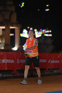 BIB: 15353
                            <button type="button" onclick="openModal(17188765)" class="btn btn-primary btn-sm float-right btn-popup" data-toggle="modal" data-target=".modal-high-quality">
                        <i class="fas fa-shopping-cart"></i> Add to Cart
                    </button>
                                            <button type="button" onclick="isThisMe(17188765, true)" class="btn btn-success btn-sm float-right btn-popup btn-isme hidden" data-toggle="tooltip" data-placement="bottom" title="นี่คือรูปของคุณใช่ไหม คลิกที่นี่เพื่อเอาเข้าอัลบั้ม">
                        <i class="fas fa-plus"></i> Add to album
                    </button>
                    <button type="button" onclick="isThisMe(17188765, false)" class="btn btn-warning btn-sm float-right btn-popup btn-isnotme hidden">
                        <i class="fas fa-ban"></i> Remove from album
                    </button>