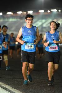 BIB: 11047, 12812
                            <button type="button" onclick="openModal(17069700)" class="btn btn-primary btn-sm float-right btn-popup" data-toggle="modal" data-target=".modal-high-quality">
                        <i class="fas fa-shopping-cart"></i> Add to Cart
                    </button>
                                            <button type="button" onclick="isThisMe(17069700, true)" class="btn btn-success btn-sm float-right btn-popup btn-isme hidden" data-toggle="tooltip" data-placement="bottom" title="นี่คือรูปของคุณใช่ไหม คลิกที่นี่เพื่อเอาเข้าอัลบั้ม">
                        <i class="fas fa-plus"></i> Add to album
                    </button>
                    <button type="button" onclick="isThisMe(17069700, false)" class="btn btn-warning btn-sm float-right btn-popup btn-isnotme hidden">
                        <i class="fas fa-ban"></i> Remove from album
                    </button>