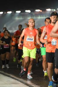 BIB: 20914, 243, 
                            <button type="button" onclick="openModal(16999190)" class="btn btn-primary btn-sm float-right btn-popup" data-toggle="modal" data-target=".modal-high-quality">
                        <i class="fas fa-shopping-cart"></i> Add to Cart
                    </button>
                                            <button type="button" onclick="isThisMe(16999190, true)" class="btn btn-success btn-sm float-right btn-popup btn-isme hidden" data-toggle="tooltip" data-placement="bottom" title="นี่คือรูปของคุณใช่ไหม คลิกที่นี่เพื่อเอาเข้าอัลบั้ม">
                        <i class="fas fa-plus"></i> Add to album
                    </button>
                    <button type="button" onclick="isThisMe(16999190, false)" class="btn btn-warning btn-sm float-right btn-popup btn-isnotme hidden">
                        <i class="fas fa-ban"></i> Remove from album
                    </button>