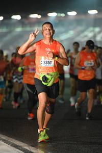 BIB: 2351
                            <button type="button" onclick="openModal(16987559)" class="btn btn-primary btn-sm float-right btn-popup" data-toggle="modal" data-target=".modal-high-quality">
                        <i class="fas fa-shopping-cart"></i> Add to Cart
                    </button>
                                            <button type="button" onclick="isThisMe(16987559, true)" class="btn btn-success btn-sm float-right btn-popup btn-isme hidden" data-toggle="tooltip" data-placement="bottom" title="นี่คือรูปของคุณใช่ไหม คลิกที่นี่เพื่อเอาเข้าอัลบั้ม">
                        <i class="fas fa-plus"></i> Add to album
                    </button>
                    <button type="button" onclick="isThisMe(16987559, false)" class="btn btn-warning btn-sm float-right btn-popup btn-isnotme hidden">
                        <i class="fas fa-ban"></i> Remove from album
                    </button>