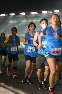 BIB: 054, 10556, 10706, 13350
                            <button type="button" onclick="openModal(17043885)" class="btn btn-primary btn-sm float-right btn-popup" data-toggle="modal" data-target=".modal-high-quality">
                        <i class="fas fa-shopping-cart"></i> Add to Cart
                    </button>
                                            <button type="button" onclick="isThisMe(17043885, true)" class="btn btn-success btn-sm float-right btn-popup btn-isme hidden" data-toggle="tooltip" data-placement="bottom" title="นี่คือรูปของคุณใช่ไหม คลิกที่นี่เพื่อเอาเข้าอัลบั้ม">
                        <i class="fas fa-plus"></i> Add to album
                    </button>
                    <button type="button" onclick="isThisMe(17043885, false)" class="btn btn-warning btn-sm float-right btn-popup btn-isnotme hidden">
                        <i class="fas fa-ban"></i> Remove from album
                    </button>