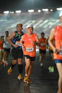 BIB: 2291, 21870
                            <button type="button" onclick="openModal(16966951)" class="btn btn-primary btn-sm float-right btn-popup" data-toggle="modal" data-target=".modal-high-quality">
                        <i class="fas fa-shopping-cart"></i> Add to Cart
                    </button>
                                            <button type="button" onclick="isThisMe(16966951, true)" class="btn btn-success btn-sm float-right btn-popup btn-isme hidden" data-toggle="tooltip" data-placement="bottom" title="นี่คือรูปของคุณใช่ไหม คลิกที่นี่เพื่อเอาเข้าอัลบั้ม">
                        <i class="fas fa-plus"></i> Add to album
                    </button>
                    <button type="button" onclick="isThisMe(16966951, false)" class="btn btn-warning btn-sm float-right btn-popup btn-isnotme hidden">
                        <i class="fas fa-ban"></i> Remove from album
                    </button>