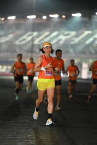 BIB: 2545
                            <button type="button" onclick="openModal(16969211)" class="btn btn-primary btn-sm float-right btn-popup" data-toggle="modal" data-target=".modal-high-quality">
                        <i class="fas fa-shopping-cart"></i> Add to Cart
                    </button>
                                            <button type="button" onclick="isThisMe(16969211, true)" class="btn btn-success btn-sm float-right btn-popup btn-isme hidden" data-toggle="tooltip" data-placement="bottom" title="นี่คือรูปของคุณใช่ไหม คลิกที่นี่เพื่อเอาเข้าอัลบั้ม">
                        <i class="fas fa-plus"></i> Add to album
                    </button>
                    <button type="button" onclick="isThisMe(16969211, false)" class="btn btn-warning btn-sm float-right btn-popup btn-isnotme hidden">
                        <i class="fas fa-ban"></i> Remove from album
                    </button>