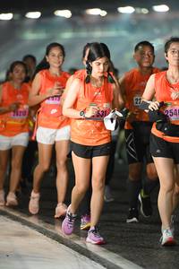 BIB: 2620, 531, 2540
                            <button type="button" onclick="openModal(17011570)" class="btn btn-primary btn-sm float-right btn-popup" data-toggle="modal" data-target=".modal-high-quality">
                        <i class="fas fa-shopping-cart"></i> Add to Cart
                    </button>
                                            <button type="button" onclick="isThisMe(17011570, true)" class="btn btn-success btn-sm float-right btn-popup btn-isme hidden" data-toggle="tooltip" data-placement="bottom" title="นี่คือรูปของคุณใช่ไหม คลิกที่นี่เพื่อเอาเข้าอัลบั้ม">
                        <i class="fas fa-plus"></i> Add to album
                    </button>
                    <button type="button" onclick="isThisMe(17011570, false)" class="btn btn-warning btn-sm float-right btn-popup btn-isnotme hidden">
                        <i class="fas fa-ban"></i> Remove from album
                    </button>