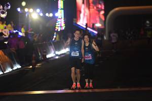 BIB: 41184, 44542
                            <button type="button" onclick="openModal(17201956)" class="btn btn-primary btn-sm float-right btn-popup" data-toggle="modal" data-target=".modal-high-quality">
                        <i class="fas fa-shopping-cart"></i> Add to Cart
                    </button>
                                            <button type="button" onclick="isThisMe(17201956, true)" class="btn btn-success btn-sm float-right btn-popup btn-isme hidden" data-toggle="tooltip" data-placement="bottom" title="นี่คือรูปของคุณใช่ไหม คลิกที่นี่เพื่อเอาเข้าอัลบั้ม">
                        <i class="fas fa-plus"></i> Add to album
                    </button>
                    <button type="button" onclick="isThisMe(17201956, false)" class="btn btn-warning btn-sm float-right btn-popup btn-isnotme hidden">
                        <i class="fas fa-ban"></i> Remove from album
                    </button>