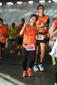 BIB: 382, 25137
                            <button type="button" onclick="openModal(17008858)" class="btn btn-primary btn-sm float-right btn-popup" data-toggle="modal" data-target=".modal-high-quality">
                        <i class="fas fa-shopping-cart"></i> Add to Cart
                    </button>
                                            <button type="button" onclick="isThisMe(17008858, true)" class="btn btn-success btn-sm float-right btn-popup btn-isme hidden" data-toggle="tooltip" data-placement="bottom" title="นี่คือรูปของคุณใช่ไหม คลิกที่นี่เพื่อเอาเข้าอัลบั้ม">
                        <i class="fas fa-plus"></i> Add to album
                    </button>
                    <button type="button" onclick="isThisMe(17008858, false)" class="btn btn-warning btn-sm float-right btn-popup btn-isnotme hidden">
                        <i class="fas fa-ban"></i> Remove from album
                    </button>