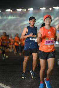 BIB: 23363, 26421
                            <button type="button" onclick="openModal(16973186)" class="btn btn-primary btn-sm float-right btn-popup" data-toggle="modal" data-target=".modal-high-quality">
                        <i class="fas fa-shopping-cart"></i> Add to Cart
                    </button>
                                            <button type="button" onclick="isThisMe(16973186, true)" class="btn btn-success btn-sm float-right btn-popup btn-isme hidden" data-toggle="tooltip" data-placement="bottom" title="นี่คือรูปของคุณใช่ไหม คลิกที่นี่เพื่อเอาเข้าอัลบั้ม">
                        <i class="fas fa-plus"></i> Add to album
                    </button>
                    <button type="button" onclick="isThisMe(16973186, false)" class="btn btn-warning btn-sm float-right btn-popup btn-isnotme hidden">
                        <i class="fas fa-ban"></i> Remove from album
                    </button>