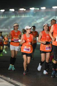 BIB: 25432, 27378, 26340
                            <button type="button" onclick="openModal(16992051)" class="btn btn-primary btn-sm float-right btn-popup" data-toggle="modal" data-target=".modal-high-quality">
                        <i class="fas fa-shopping-cart"></i> Add to Cart
                    </button>
                                            <button type="button" onclick="isThisMe(16992051, true)" class="btn btn-success btn-sm float-right btn-popup btn-isme hidden" data-toggle="tooltip" data-placement="bottom" title="นี่คือรูปของคุณใช่ไหม คลิกที่นี่เพื่อเอาเข้าอัลบั้ม">
                        <i class="fas fa-plus"></i> Add to album
                    </button>
                    <button type="button" onclick="isThisMe(16992051, false)" class="btn btn-warning btn-sm float-right btn-popup btn-isnotme hidden">
                        <i class="fas fa-ban"></i> Remove from album
                    </button>