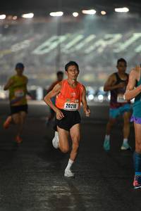 BIB: 20210
                            <button type="button" onclick="openModal(16958703)" class="btn btn-primary btn-sm float-right btn-popup" data-toggle="modal" data-target=".modal-high-quality">
                        <i class="fas fa-shopping-cart"></i> Add to Cart
                    </button>
                                            <button type="button" onclick="isThisMe(16958703, true)" class="btn btn-success btn-sm float-right btn-popup btn-isme hidden" data-toggle="tooltip" data-placement="bottom" title="นี่คือรูปของคุณใช่ไหม คลิกที่นี่เพื่อเอาเข้าอัลบั้ม">
                        <i class="fas fa-plus"></i> Add to album
                    </button>
                    <button type="button" onclick="isThisMe(16958703, false)" class="btn btn-warning btn-sm float-right btn-popup btn-isnotme hidden">
                        <i class="fas fa-ban"></i> Remove from album
                    </button>