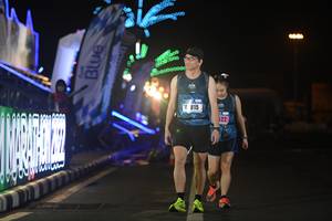 BIB: 815, 522
                            <button type="button" onclick="openModal(17203450)" class="btn btn-primary btn-sm float-right btn-popup" data-toggle="modal" data-target=".modal-high-quality">
                        <i class="fas fa-shopping-cart"></i> Add to Cart
                    </button>
                                            <button type="button" onclick="isThisMe(17203450, true)" class="btn btn-success btn-sm float-right btn-popup btn-isme hidden" data-toggle="tooltip" data-placement="bottom" title="นี่คือรูปของคุณใช่ไหม คลิกที่นี่เพื่อเอาเข้าอัลบั้ม">
                        <i class="fas fa-plus"></i> Add to album
                    </button>
                    <button type="button" onclick="isThisMe(17203450, false)" class="btn btn-warning btn-sm float-right btn-popup btn-isnotme hidden">
                        <i class="fas fa-ban"></i> Remove from album
                    </button>