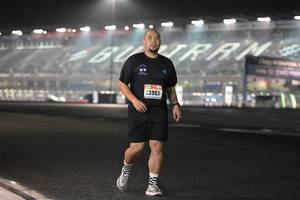 BIB: 
                            <button type="button" onclick="openModal(17025797)" class="btn btn-primary btn-sm float-right btn-popup" data-toggle="modal" data-target=".modal-high-quality">
                        <i class="fas fa-shopping-cart"></i> Add to Cart
                    </button>
                                            <button type="button" onclick="isThisMe(17025797, true)" class="btn btn-success btn-sm float-right btn-popup btn-isme hidden" data-toggle="tooltip" data-placement="bottom" title="นี่คือรูปของคุณใช่ไหม คลิกที่นี่เพื่อเอาเข้าอัลบั้ม">
                        <i class="fas fa-plus"></i> Add to album
                    </button>
                    <button type="button" onclick="isThisMe(17025797, false)" class="btn btn-warning btn-sm float-right btn-popup btn-isnotme hidden">
                        <i class="fas fa-ban"></i> Remove from album
                    </button>