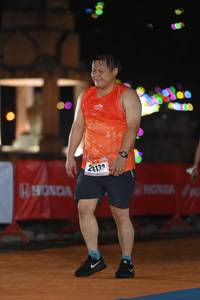 BIB: 24139
                            <button type="button" onclick="openModal(17192792)" class="btn btn-primary btn-sm float-right btn-popup" data-toggle="modal" data-target=".modal-high-quality">
                        <i class="fas fa-shopping-cart"></i> Add to Cart
                    </button>
                                            <button type="button" onclick="isThisMe(17192792, true)" class="btn btn-success btn-sm float-right btn-popup btn-isme hidden" data-toggle="tooltip" data-placement="bottom" title="นี่คือรูปของคุณใช่ไหม คลิกที่นี่เพื่อเอาเข้าอัลบั้ม">
                        <i class="fas fa-plus"></i> Add to album
                    </button>
                    <button type="button" onclick="isThisMe(17192792, false)" class="btn btn-warning btn-sm float-right btn-popup btn-isnotme hidden">
                        <i class="fas fa-ban"></i> Remove from album
                    </button>