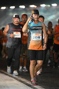 BIB: 4405, 24249
                            <button type="button" onclick="openModal(17011457)" class="btn btn-primary btn-sm float-right btn-popup" data-toggle="modal" data-target=".modal-high-quality">
                        <i class="fas fa-shopping-cart"></i> Add to Cart
                    </button>
                                            <button type="button" onclick="isThisMe(17011457, true)" class="btn btn-success btn-sm float-right btn-popup btn-isme hidden" data-toggle="tooltip" data-placement="bottom" title="นี่คือรูปของคุณใช่ไหม คลิกที่นี่เพื่อเอาเข้าอัลบั้ม">
                        <i class="fas fa-plus"></i> Add to album
                    </button>
                    <button type="button" onclick="isThisMe(17011457, false)" class="btn btn-warning btn-sm float-right btn-popup btn-isnotme hidden">
                        <i class="fas fa-ban"></i> Remove from album
                    </button>