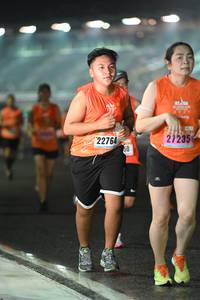 BIB: 21235, 22764
                            <button type="button" onclick="openModal(16995405)" class="btn btn-primary btn-sm float-right btn-popup" data-toggle="modal" data-target=".modal-high-quality">
                        <i class="fas fa-shopping-cart"></i> Add to Cart
                    </button>
                                            <button type="button" onclick="isThisMe(16995405, true)" class="btn btn-success btn-sm float-right btn-popup btn-isme hidden" data-toggle="tooltip" data-placement="bottom" title="นี่คือรูปของคุณใช่ไหม คลิกที่นี่เพื่อเอาเข้าอัลบั้ม">
                        <i class="fas fa-plus"></i> Add to album
                    </button>
                    <button type="button" onclick="isThisMe(16995405, false)" class="btn btn-warning btn-sm float-right btn-popup btn-isnotme hidden">
                        <i class="fas fa-ban"></i> Remove from album
                    </button>