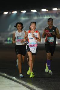 BIB: 1430, 11895, 13202
                            <button type="button" onclick="openModal(17032780)" class="btn btn-primary btn-sm float-right btn-popup" data-toggle="modal" data-target=".modal-high-quality">
                        <i class="fas fa-shopping-cart"></i> Add to Cart
                    </button>
                                            <button type="button" onclick="isThisMe(17032780, true)" class="btn btn-success btn-sm float-right btn-popup btn-isme hidden" data-toggle="tooltip" data-placement="bottom" title="นี่คือรูปของคุณใช่ไหม คลิกที่นี่เพื่อเอาเข้าอัลบั้ม">
                        <i class="fas fa-plus"></i> Add to album
                    </button>
                    <button type="button" onclick="isThisMe(17032780, false)" class="btn btn-warning btn-sm float-right btn-popup btn-isnotme hidden">
                        <i class="fas fa-ban"></i> Remove from album
                    </button>