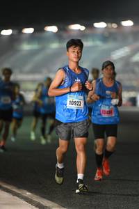 BIB: 10923, 134
                            <button type="button" onclick="openModal(17039715)" class="btn btn-primary btn-sm float-right btn-popup" data-toggle="modal" data-target=".modal-high-quality">
                        <i class="fas fa-shopping-cart"></i> Add to Cart
                    </button>
                                            <button type="button" onclick="isThisMe(17039715, true)" class="btn btn-success btn-sm float-right btn-popup btn-isme hidden" data-toggle="tooltip" data-placement="bottom" title="นี่คือรูปของคุณใช่ไหม คลิกที่นี่เพื่อเอาเข้าอัลบั้ม">
                        <i class="fas fa-plus"></i> Add to album
                    </button>
                    <button type="button" onclick="isThisMe(17039715, false)" class="btn btn-warning btn-sm float-right btn-popup btn-isnotme hidden">
                        <i class="fas fa-ban"></i> Remove from album
                    </button>