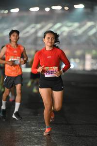 BIB: 017, 25485
                            <button type="button" onclick="openModal(16965557)" class="btn btn-primary btn-sm float-right btn-popup" data-toggle="modal" data-target=".modal-high-quality">
                        <i class="fas fa-shopping-cart"></i> Add to Cart
                    </button>
                                            <button type="button" onclick="isThisMe(16965557, true)" class="btn btn-success btn-sm float-right btn-popup btn-isme hidden" data-toggle="tooltip" data-placement="bottom" title="นี่คือรูปของคุณใช่ไหม คลิกที่นี่เพื่อเอาเข้าอัลบั้ม">
                        <i class="fas fa-plus"></i> Add to album
                    </button>
                    <button type="button" onclick="isThisMe(16965557, false)" class="btn btn-warning btn-sm float-right btn-popup btn-isnotme hidden">
                        <i class="fas fa-ban"></i> Remove from album
                    </button>