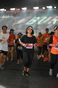 BIB: 21877, 25871
                            <button type="button" onclick="openModal(17015122)" class="btn btn-primary btn-sm float-right btn-popup" data-toggle="modal" data-target=".modal-high-quality">
                        <i class="fas fa-shopping-cart"></i> Add to Cart
                    </button>
                                            <button type="button" onclick="isThisMe(17015122, true)" class="btn btn-success btn-sm float-right btn-popup btn-isme hidden" data-toggle="tooltip" data-placement="bottom" title="นี่คือรูปของคุณใช่ไหม คลิกที่นี่เพื่อเอาเข้าอัลบั้ม">
                        <i class="fas fa-plus"></i> Add to album
                    </button>
                    <button type="button" onclick="isThisMe(17015122, false)" class="btn btn-warning btn-sm float-right btn-popup btn-isnotme hidden">
                        <i class="fas fa-ban"></i> Remove from album
                    </button>