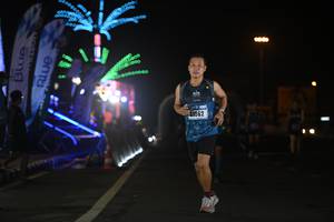 BIB: 1562
                            <button type="button" onclick="openModal(17205447)" class="btn btn-primary btn-sm float-right btn-popup" data-toggle="modal" data-target=".modal-high-quality">
                        <i class="fas fa-shopping-cart"></i> Add to Cart
                    </button>
                                            <button type="button" onclick="isThisMe(17205447, true)" class="btn btn-success btn-sm float-right btn-popup btn-isme hidden" data-toggle="tooltip" data-placement="bottom" title="นี่คือรูปของคุณใช่ไหม คลิกที่นี่เพื่อเอาเข้าอัลบั้ม">
                        <i class="fas fa-plus"></i> Add to album
                    </button>
                    <button type="button" onclick="isThisMe(17205447, false)" class="btn btn-warning btn-sm float-right btn-popup btn-isnotme hidden">
                        <i class="fas fa-ban"></i> Remove from album
                    </button>