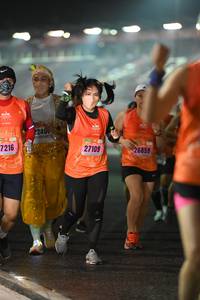 BIB: 2240, 7216, 27109, 26859
                            <button type="button" onclick="openModal(16991434)" class="btn btn-primary btn-sm float-right btn-popup" data-toggle="modal" data-target=".modal-high-quality">
                        <i class="fas fa-shopping-cart"></i> Add to Cart
                    </button>
                                            <button type="button" onclick="isThisMe(16991434, true)" class="btn btn-success btn-sm float-right btn-popup btn-isme hidden" data-toggle="tooltip" data-placement="bottom" title="นี่คือรูปของคุณใช่ไหม คลิกที่นี่เพื่อเอาเข้าอัลบั้ม">
                        <i class="fas fa-plus"></i> Add to album
                    </button>
                    <button type="button" onclick="isThisMe(16991434, false)" class="btn btn-warning btn-sm float-right btn-popup btn-isnotme hidden">
                        <i class="fas fa-ban"></i> Remove from album
                    </button>