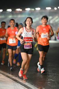 BIB: 20843, 7241, 25022
                            <button type="button" onclick="openModal(16968835)" class="btn btn-primary btn-sm float-right btn-popup" data-toggle="modal" data-target=".modal-high-quality">
                        <i class="fas fa-shopping-cart"></i> Add to Cart
                    </button>
                                            <button type="button" onclick="isThisMe(16968835, true)" class="btn btn-success btn-sm float-right btn-popup btn-isme hidden" data-toggle="tooltip" data-placement="bottom" title="นี่คือรูปของคุณใช่ไหม คลิกที่นี่เพื่อเอาเข้าอัลบั้ม">
                        <i class="fas fa-plus"></i> Add to album
                    </button>
                    <button type="button" onclick="isThisMe(16968835, false)" class="btn btn-warning btn-sm float-right btn-popup btn-isnotme hidden">
                        <i class="fas fa-ban"></i> Remove from album
                    </button>