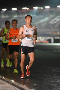 BIB: 20733, 20542
                            <button type="button" onclick="openModal(16954437)" class="btn btn-primary btn-sm float-right btn-popup" data-toggle="modal" data-target=".modal-high-quality">
                        <i class="fas fa-shopping-cart"></i> Add to Cart
                    </button>
                                            <button type="button" onclick="isThisMe(16954437, true)" class="btn btn-success btn-sm float-right btn-popup btn-isme hidden" data-toggle="tooltip" data-placement="bottom" title="นี่คือรูปของคุณใช่ไหม คลิกที่นี่เพื่อเอาเข้าอัลบั้ม">
                        <i class="fas fa-plus"></i> Add to album
                    </button>
                    <button type="button" onclick="isThisMe(16954437, false)" class="btn btn-warning btn-sm float-right btn-popup btn-isnotme hidden">
                        <i class="fas fa-ban"></i> Remove from album
                    </button>