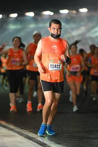 BIB: 22422
                            <button type="button" onclick="openModal(16990537)" class="btn btn-primary btn-sm float-right btn-popup" data-toggle="modal" data-target=".modal-high-quality">
                        <i class="fas fa-shopping-cart"></i> Add to Cart
                    </button>
                                            <button type="button" onclick="isThisMe(16990537, true)" class="btn btn-success btn-sm float-right btn-popup btn-isme hidden" data-toggle="tooltip" data-placement="bottom" title="นี่คือรูปของคุณใช่ไหม คลิกที่นี่เพื่อเอาเข้าอัลบั้ม">
                        <i class="fas fa-plus"></i> Add to album
                    </button>
                    <button type="button" onclick="isThisMe(16990537, false)" class="btn btn-warning btn-sm float-right btn-popup btn-isnotme hidden">
                        <i class="fas fa-ban"></i> Remove from album
                    </button>