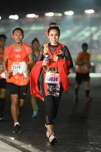 BIB: 2379, 25034
                            <button type="button" onclick="openModal(16977269)" class="btn btn-primary btn-sm float-right btn-popup" data-toggle="modal" data-target=".modal-high-quality">
                        <i class="fas fa-shopping-cart"></i> Add to Cart
                    </button>
                                            <button type="button" onclick="isThisMe(16977269, true)" class="btn btn-success btn-sm float-right btn-popup btn-isme hidden" data-toggle="tooltip" data-placement="bottom" title="นี่คือรูปของคุณใช่ไหม คลิกที่นี่เพื่อเอาเข้าอัลบั้ม">
                        <i class="fas fa-plus"></i> Add to album
                    </button>
                    <button type="button" onclick="isThisMe(16977269, false)" class="btn btn-warning btn-sm float-right btn-popup btn-isnotme hidden">
                        <i class="fas fa-ban"></i> Remove from album
                    </button>