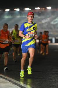 BIB: 2658, 763
                            <button type="button" onclick="openModal(16963766)" class="btn btn-primary btn-sm float-right btn-popup" data-toggle="modal" data-target=".modal-high-quality">
                        <i class="fas fa-shopping-cart"></i> Add to Cart
                    </button>
                                            <button type="button" onclick="isThisMe(16963766, true)" class="btn btn-success btn-sm float-right btn-popup btn-isme hidden" data-toggle="tooltip" data-placement="bottom" title="นี่คือรูปของคุณใช่ไหม คลิกที่นี่เพื่อเอาเข้าอัลบั้ม">
                        <i class="fas fa-plus"></i> Add to album
                    </button>
                    <button type="button" onclick="isThisMe(16963766, false)" class="btn btn-warning btn-sm float-right btn-popup btn-isnotme hidden">
                        <i class="fas fa-ban"></i> Remove from album
                    </button>