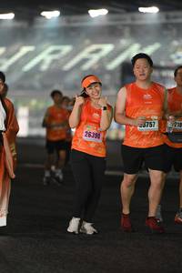 BIB: 3757, 218, 26390
                            <button type="button" onclick="openModal(17020834)" class="btn btn-primary btn-sm float-right btn-popup" data-toggle="modal" data-target=".modal-high-quality">
                        <i class="fas fa-shopping-cart"></i> Add to Cart
                    </button>
                                            <button type="button" onclick="isThisMe(17020834, true)" class="btn btn-success btn-sm float-right btn-popup btn-isme hidden" data-toggle="tooltip" data-placement="bottom" title="นี่คือรูปของคุณใช่ไหม คลิกที่นี่เพื่อเอาเข้าอัลบั้ม">
                        <i class="fas fa-plus"></i> Add to album
                    </button>
                    <button type="button" onclick="isThisMe(17020834, false)" class="btn btn-warning btn-sm float-right btn-popup btn-isnotme hidden">
                        <i class="fas fa-ban"></i> Remove from album
                    </button>