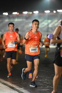 BIB: 21692, 20061
                            <button type="button" onclick="openModal(16968909)" class="btn btn-primary btn-sm float-right btn-popup" data-toggle="modal" data-target=".modal-high-quality">
                        <i class="fas fa-shopping-cart"></i> Add to Cart
                    </button>
                                            <button type="button" onclick="isThisMe(16968909, true)" class="btn btn-success btn-sm float-right btn-popup btn-isme hidden" data-toggle="tooltip" data-placement="bottom" title="นี่คือรูปของคุณใช่ไหม คลิกที่นี่เพื่อเอาเข้าอัลบั้ม">
                        <i class="fas fa-plus"></i> Add to album
                    </button>
                    <button type="button" onclick="isThisMe(16968909, false)" class="btn btn-warning btn-sm float-right btn-popup btn-isnotme hidden">
                        <i class="fas fa-ban"></i> Remove from album
                    </button>