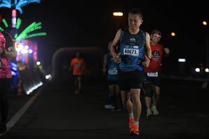 BIB: 40673
                            <button type="button" onclick="openModal(17207474)" class="btn btn-primary btn-sm float-right btn-popup" data-toggle="modal" data-target=".modal-high-quality">
                        <i class="fas fa-shopping-cart"></i> Add to Cart
                    </button>
                                            <button type="button" onclick="isThisMe(17207474, true)" class="btn btn-success btn-sm float-right btn-popup btn-isme hidden" data-toggle="tooltip" data-placement="bottom" title="นี่คือรูปของคุณใช่ไหม คลิกที่นี่เพื่อเอาเข้าอัลบั้ม">
                        <i class="fas fa-plus"></i> Add to album
                    </button>
                    <button type="button" onclick="isThisMe(17207474, false)" class="btn btn-warning btn-sm float-right btn-popup btn-isnotme hidden">
                        <i class="fas fa-ban"></i> Remove from album
                    </button>