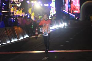 BIB: 40818
                            <button type="button" onclick="openModal(17201656)" class="btn btn-primary btn-sm float-right btn-popup" data-toggle="modal" data-target=".modal-high-quality">
                        <i class="fas fa-shopping-cart"></i> Add to Cart
                    </button>
                                            <button type="button" onclick="isThisMe(17201656, true)" class="btn btn-success btn-sm float-right btn-popup btn-isme hidden" data-toggle="tooltip" data-placement="bottom" title="นี่คือรูปของคุณใช่ไหม คลิกที่นี่เพื่อเอาเข้าอัลบั้ม">
                        <i class="fas fa-plus"></i> Add to album
                    </button>
                    <button type="button" onclick="isThisMe(17201656, false)" class="btn btn-warning btn-sm float-right btn-popup btn-isnotme hidden">
                        <i class="fas fa-ban"></i> Remove from album
                    </button>