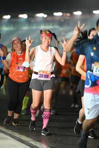 BIB: 2272, 26100
                            <button type="button" onclick="openModal(17012497)" class="btn btn-primary btn-sm float-right btn-popup" data-toggle="modal" data-target=".modal-high-quality">
                        <i class="fas fa-shopping-cart"></i> Add to Cart
                    </button>
                                            <button type="button" onclick="isThisMe(17012497, true)" class="btn btn-success btn-sm float-right btn-popup btn-isme hidden" data-toggle="tooltip" data-placement="bottom" title="นี่คือรูปของคุณใช่ไหม คลิกที่นี่เพื่อเอาเข้าอัลบั้ม">
                        <i class="fas fa-plus"></i> Add to album
                    </button>
                    <button type="button" onclick="isThisMe(17012497, false)" class="btn btn-warning btn-sm float-right btn-popup btn-isnotme hidden">
                        <i class="fas fa-ban"></i> Remove from album
                    </button>