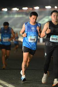 BIB: 10636, 11049
                            <button type="button" onclick="openModal(17044746)" class="btn btn-primary btn-sm float-right btn-popup" data-toggle="modal" data-target=".modal-high-quality">
                        <i class="fas fa-shopping-cart"></i> Add to Cart
                    </button>
                                            <button type="button" onclick="isThisMe(17044746, true)" class="btn btn-success btn-sm float-right btn-popup btn-isme hidden" data-toggle="tooltip" data-placement="bottom" title="นี่คือรูปของคุณใช่ไหม คลิกที่นี่เพื่อเอาเข้าอัลบั้ม">
                        <i class="fas fa-plus"></i> Add to album
                    </button>
                    <button type="button" onclick="isThisMe(17044746, false)" class="btn btn-warning btn-sm float-right btn-popup btn-isnotme hidden">
                        <i class="fas fa-ban"></i> Remove from album
                    </button>