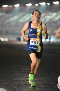 BIB: 20396
                            <button type="button" onclick="openModal(16947849)" class="btn btn-primary btn-sm float-right btn-popup" data-toggle="modal" data-target=".modal-high-quality">
                        <i class="fas fa-shopping-cart"></i> Add to Cart
                    </button>
                                            <button type="button" onclick="isThisMe(16947849, true)" class="btn btn-success btn-sm float-right btn-popup btn-isme hidden" data-toggle="tooltip" data-placement="bottom" title="นี่คือรูปของคุณใช่ไหม คลิกที่นี่เพื่อเอาเข้าอัลบั้ม">
                        <i class="fas fa-plus"></i> Add to album
                    </button>
                    <button type="button" onclick="isThisMe(16947849, false)" class="btn btn-warning btn-sm float-right btn-popup btn-isnotme hidden">
                        <i class="fas fa-ban"></i> Remove from album
                    </button>