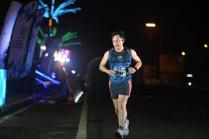 BIB: 000000
                            <button type="button" onclick="openModal(17203296)" class="btn btn-primary btn-sm float-right btn-popup" data-toggle="modal" data-target=".modal-high-quality">
                        <i class="fas fa-shopping-cart"></i> Add to Cart
                    </button>
                                            <button type="button" onclick="isThisMe(17203296, true)" class="btn btn-success btn-sm float-right btn-popup btn-isme hidden" data-toggle="tooltip" data-placement="bottom" title="นี่คือรูปของคุณใช่ไหม คลิกที่นี่เพื่อเอาเข้าอัลบั้ม">
                        <i class="fas fa-plus"></i> Add to album
                    </button>
                    <button type="button" onclick="isThisMe(17203296, false)" class="btn btn-warning btn-sm float-right btn-popup btn-isnotme hidden">
                        <i class="fas fa-ban"></i> Remove from album
                    </button>