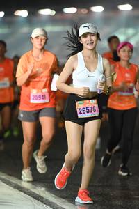 BIB: 25941, 26576
                            <button type="button" onclick="openModal(17000081)" class="btn btn-primary btn-sm float-right btn-popup" data-toggle="modal" data-target=".modal-high-quality">
                        <i class="fas fa-shopping-cart"></i> Add to Cart
                    </button>
                                            <button type="button" onclick="isThisMe(17000081, true)" class="btn btn-success btn-sm float-right btn-popup btn-isme hidden" data-toggle="tooltip" data-placement="bottom" title="นี่คือรูปของคุณใช่ไหม คลิกที่นี่เพื่อเอาเข้าอัลบั้ม">
                        <i class="fas fa-plus"></i> Add to album
                    </button>
                    <button type="button" onclick="isThisMe(17000081, false)" class="btn btn-warning btn-sm float-right btn-popup btn-isnotme hidden">
                        <i class="fas fa-ban"></i> Remove from album
                    </button>