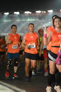 BIB: 22973, 94216
                            <button type="button" onclick="openModal(16992575)" class="btn btn-primary btn-sm float-right btn-popup" data-toggle="modal" data-target=".modal-high-quality">
                        <i class="fas fa-shopping-cart"></i> Add to Cart
                    </button>
                                            <button type="button" onclick="isThisMe(16992575, true)" class="btn btn-success btn-sm float-right btn-popup btn-isme hidden" data-toggle="tooltip" data-placement="bottom" title="นี่คือรูปของคุณใช่ไหม คลิกที่นี่เพื่อเอาเข้าอัลบั้ม">
                        <i class="fas fa-plus"></i> Add to album
                    </button>
                    <button type="button" onclick="isThisMe(16992575, false)" class="btn btn-warning btn-sm float-right btn-popup btn-isnotme hidden">
                        <i class="fas fa-ban"></i> Remove from album
                    </button>