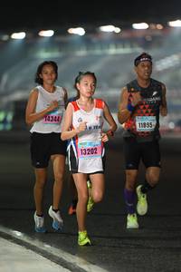 BIB: 14344, 11895, 13202
                            <button type="button" onclick="openModal(17032787)" class="btn btn-primary btn-sm float-right btn-popup" data-toggle="modal" data-target=".modal-high-quality">
                        <i class="fas fa-shopping-cart"></i> Add to Cart
                    </button>
                                            <button type="button" onclick="isThisMe(17032787, true)" class="btn btn-success btn-sm float-right btn-popup btn-isme hidden" data-toggle="tooltip" data-placement="bottom" title="นี่คือรูปของคุณใช่ไหม คลิกที่นี่เพื่อเอาเข้าอัลบั้ม">
                        <i class="fas fa-plus"></i> Add to album
                    </button>
                    <button type="button" onclick="isThisMe(17032787, false)" class="btn btn-warning btn-sm float-right btn-popup btn-isnotme hidden">
                        <i class="fas fa-ban"></i> Remove from album
                    </button>