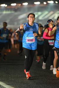 BIB: 14102
                            <button type="button" onclick="openModal(17069212)" class="btn btn-primary btn-sm float-right btn-popup" data-toggle="modal" data-target=".modal-high-quality">
                        <i class="fas fa-shopping-cart"></i> Add to Cart
                    </button>
                                            <button type="button" onclick="isThisMe(17069212, true)" class="btn btn-success btn-sm float-right btn-popup btn-isme hidden" data-toggle="tooltip" data-placement="bottom" title="นี่คือรูปของคุณใช่ไหม คลิกที่นี่เพื่อเอาเข้าอัลบั้ม">
                        <i class="fas fa-plus"></i> Add to album
                    </button>
                    <button type="button" onclick="isThisMe(17069212, false)" class="btn btn-warning btn-sm float-right btn-popup btn-isnotme hidden">
                        <i class="fas fa-ban"></i> Remove from album
                    </button>