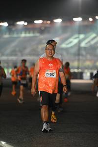 BIB: 24002
                            <button type="button" onclick="openModal(17020240)" class="btn btn-primary btn-sm float-right btn-popup" data-toggle="modal" data-target=".modal-high-quality">
                        <i class="fas fa-shopping-cart"></i> Add to Cart
                    </button>
                                            <button type="button" onclick="isThisMe(17020240, true)" class="btn btn-success btn-sm float-right btn-popup btn-isme hidden" data-toggle="tooltip" data-placement="bottom" title="นี่คือรูปของคุณใช่ไหม คลิกที่นี่เพื่อเอาเข้าอัลบั้ม">
                        <i class="fas fa-plus"></i> Add to album
                    </button>
                    <button type="button" onclick="isThisMe(17020240, false)" class="btn btn-warning btn-sm float-right btn-popup btn-isnotme hidden">
                        <i class="fas fa-ban"></i> Remove from album
                    </button>